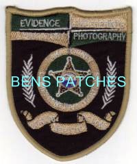FLORIDA,A,LAKE COUNTY SHERIFF CRIME SCENE INVESTIGATIONS 1_wm
